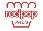 RECIPOP Pvt Ltd